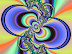Fractal Art