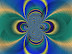 Fractal Art