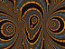 Fractal Art
