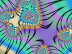 Fractal Art