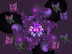 Fractal Art