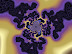 Fractal Art