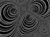 Fractal Art