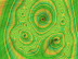 Fractal Art