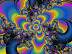 Fractal Art