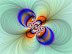 Fractal Art
