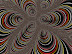 Fractal Art