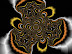 Fractal Art