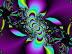 Fractal Art