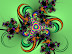 Fractal Art