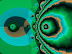 Fractal Art