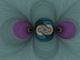 Fractal Art