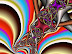 Fractal Art
