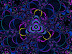 Fractal Art
