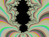 Fractal Art