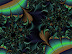 Fractal Art