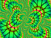 Fractal Art