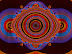 Fractal Art