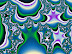 Fractal Art
