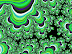 Fractal Art