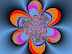 Fractal Art