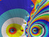 Fractal Art