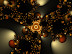 Fractal Art