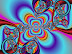 Fractal Art