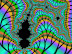 Fractal Art