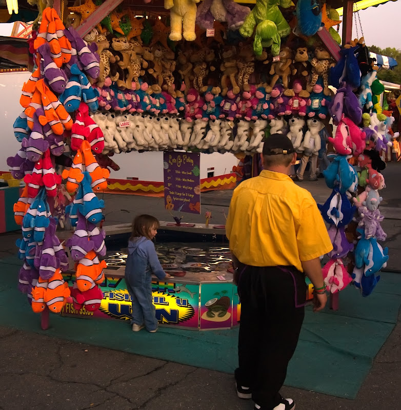 carnival
