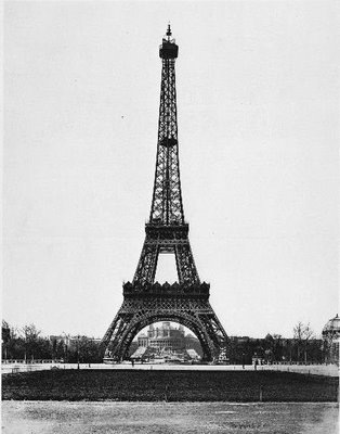 [tour6ur4[2].jpg]