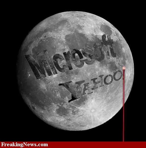 [Microsoft-Yahoo-Moon-Laser-Engraving--37011[2].jpg]