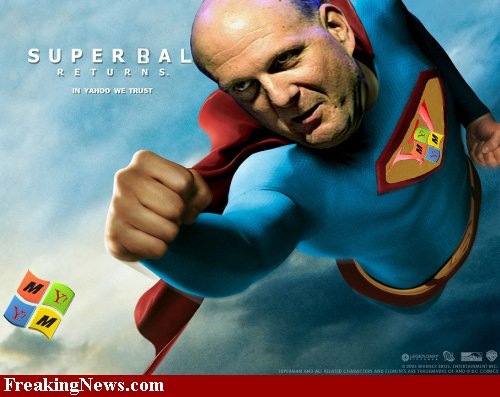 [Steve-Ballmer-Superman--36962[2].jpg]