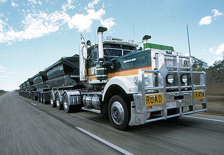 [5458450xlongestruck_15.jpg]