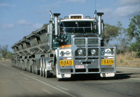 [5459450xlongestruck_28.jpg]