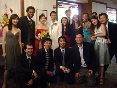 Jonathan%20and%20Atsuko%27s%20Wedding%20100.jpg