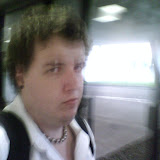 Mobile Pictures