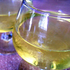 Limoncello (Lemoncello, Limoncella)