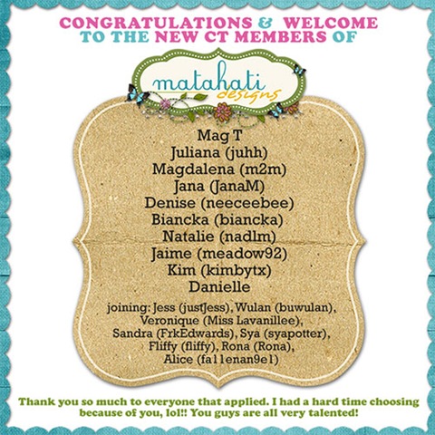 [CT-announcement[4].jpg]