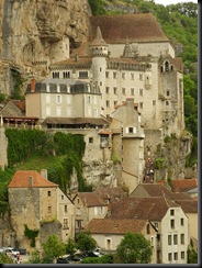 Rocamadour (45)