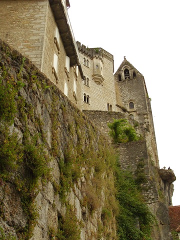 [Rocamadour (72)[5].jpg]