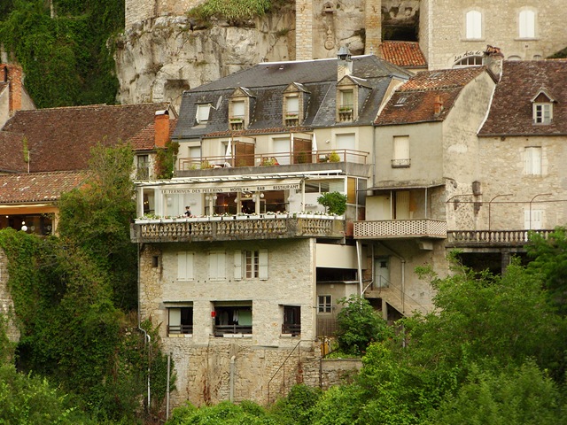 [Rocamadour (10)[4].jpg]