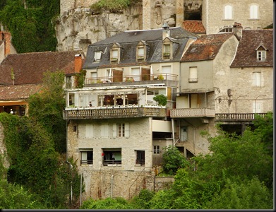Rocamadour (10)