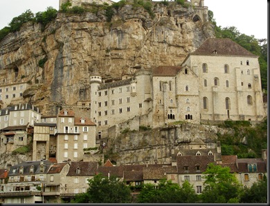 Rocamadour (15)