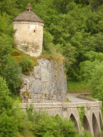 [Rocamadour (127)[6].jpg]