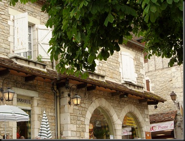 Rocamadour (90)