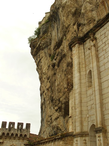 [Rocamadour (159)[2].jpg]