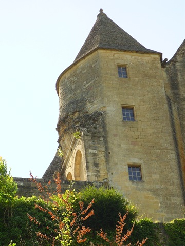 [SanvignacDordogne162.jpg]