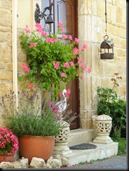 Sanvignac (Dordogne)