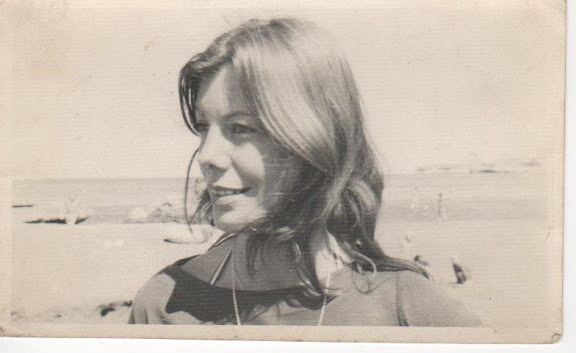 Maria Cristina Lennie